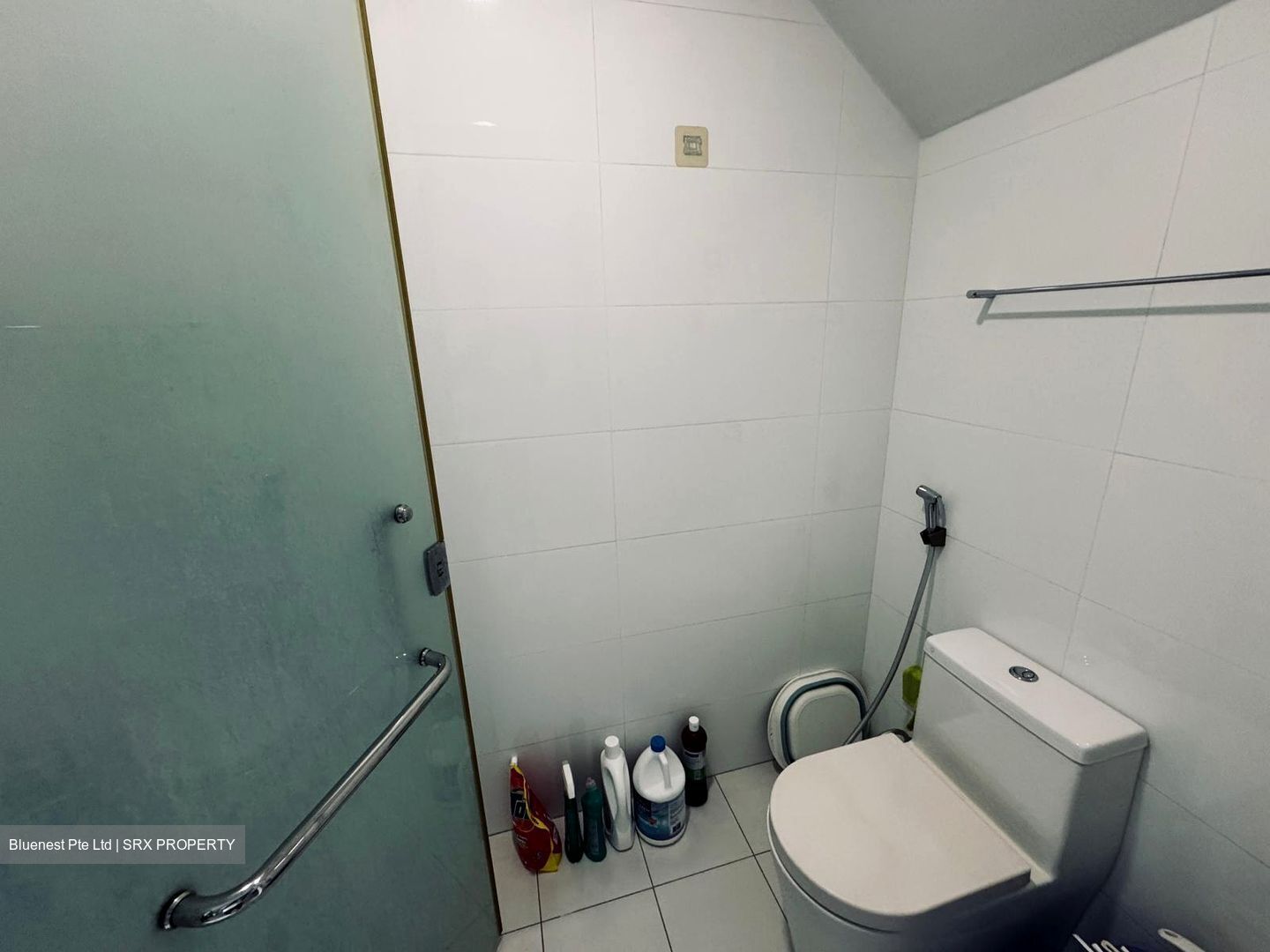 #1 Suites (D14), Apartment #460517141